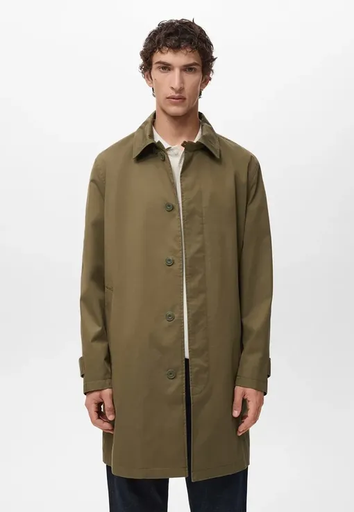 Mango, 10 499 руб. Mango, 10 499 руб.