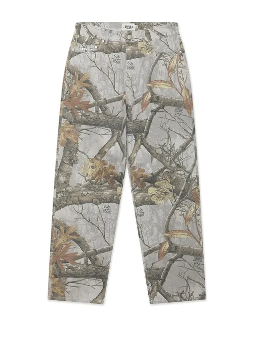 Awake NY, 40 990 руб. Awake NY, 40 990 руб.