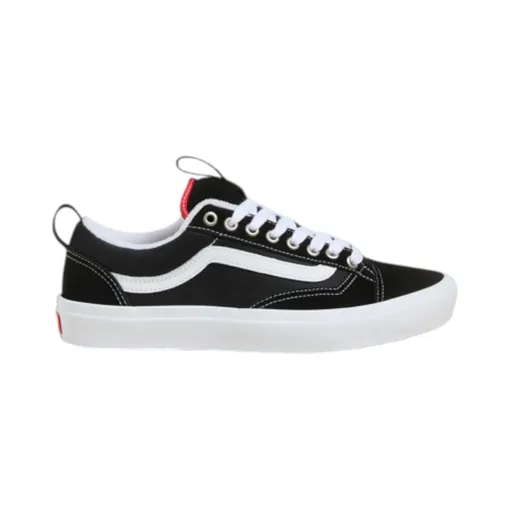Vans, Superstep