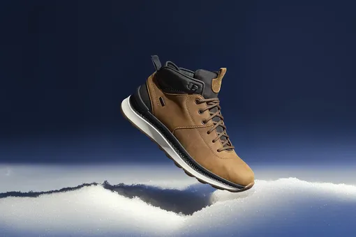 Модный дайджест: 13-21 октября Модный дайджест: 13-21 октября