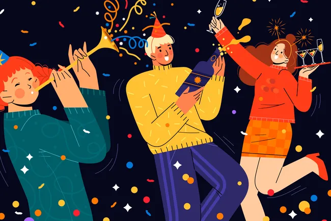 Что будет, если пить алкоголь натощак: вы не захотите столкнуться с этими последствиями