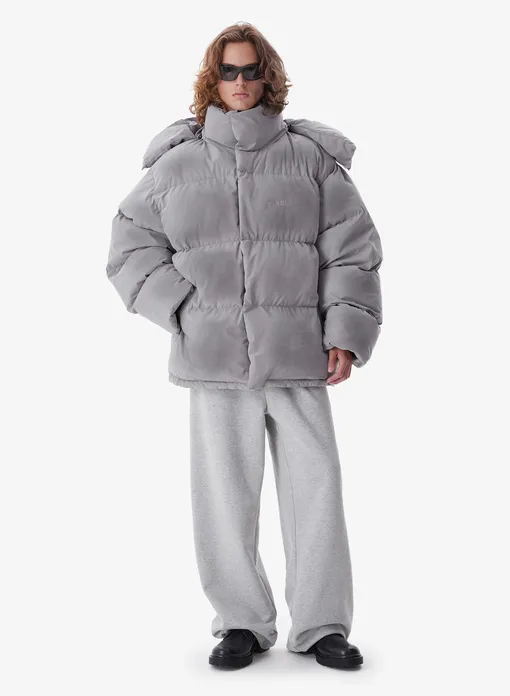 Fable, 36 500 руб.