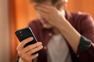 Задержки рейсов и никакой связи. Петербург четвертые сутки без мобильного интернета: когда его вернут Задержки рейсов и никакой связи. Петербург четвертые сутки без мобильного интернета: когда его вернут