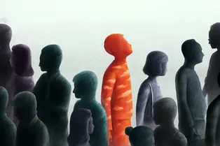 Аутизм — не редкость и не приговор: 7 мифов, которые пора оставить в прошлом