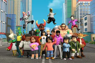 Разблокировка Roblox откладывается: в РКН не видят для этого никаких оснований