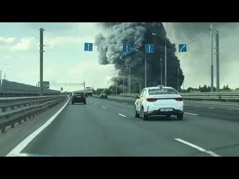 Нажми и смотри