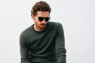 Как создать персональный стиль: 5 советов от модных экспертов