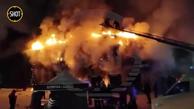 Нажми и смотри Нажми и смотри