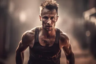 Где взять мотивацию для тренировок: 7 простых лайфхаков