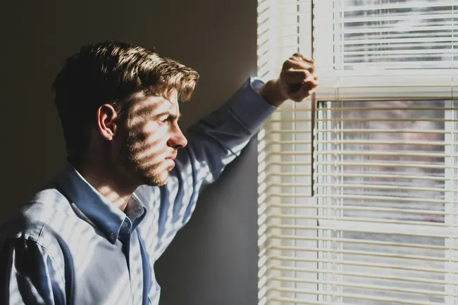 Все ругают февраль и не зря: самый короткий в году месяц усугубляет депрессию