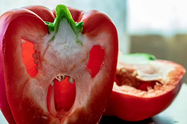 Вкус — это иллюзия: как наш мозг решает, будет ли еда вкусной, еще до первого укуса