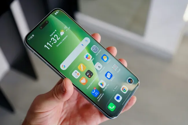 Будет как в Москве: отключать интернет начнут еще в одном российском городе