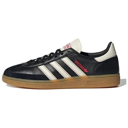 adidas Handball Spezial Leather