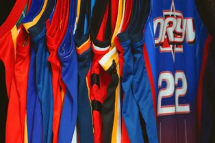 Прорывное лето: Adidas опередил Nike по росту продаж во время ЧМ по футболу