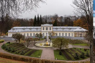 Русские идут. И идут точно: советские часы «Ракета»