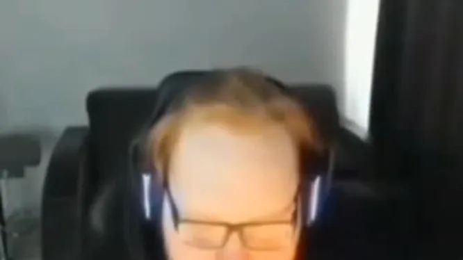 Нажми и смотри