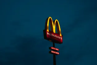 Иностранным компаниям запретят обратный выкуп бизнеса в России. Закон уже приняла Госдума Иностранным компаниям запретят обратный выкуп бизнеса в России. Закон уже приняла Госдума