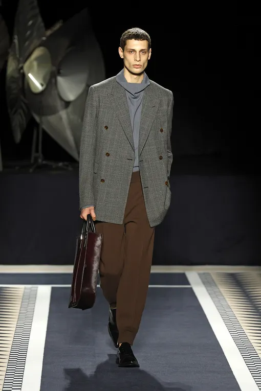 Lanvin Lanvin