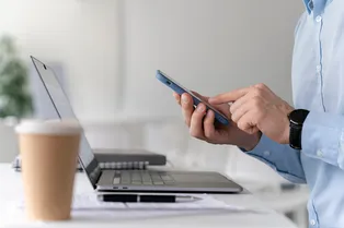 Можем остаться без связи? Как будет работать интернет во время выборов Можем остаться без связи? Как будет работать интернет во время выборов