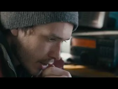 Нажми и смотри