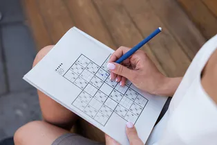 Россия вошла в десятку стран с самыми умными людьми: россияне обогнали американцев, но уступили китайцам