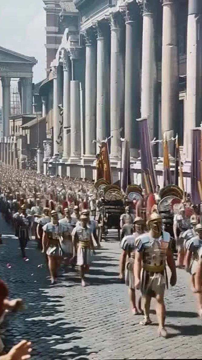 Нажми и смотри