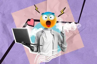 Нейросеть Midjourney показала, как видит разные стили живописи: ей удается удивлять пользователей