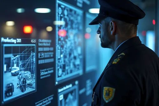 Российского блогера Яйцеслава ненавидит вся Африка: кто он такой и почему его поисками занимается Интерпол? Российского блогера Яйцеслава ненавидит вся Африка: кто он такой и почему его поисками занимается Интерпол?