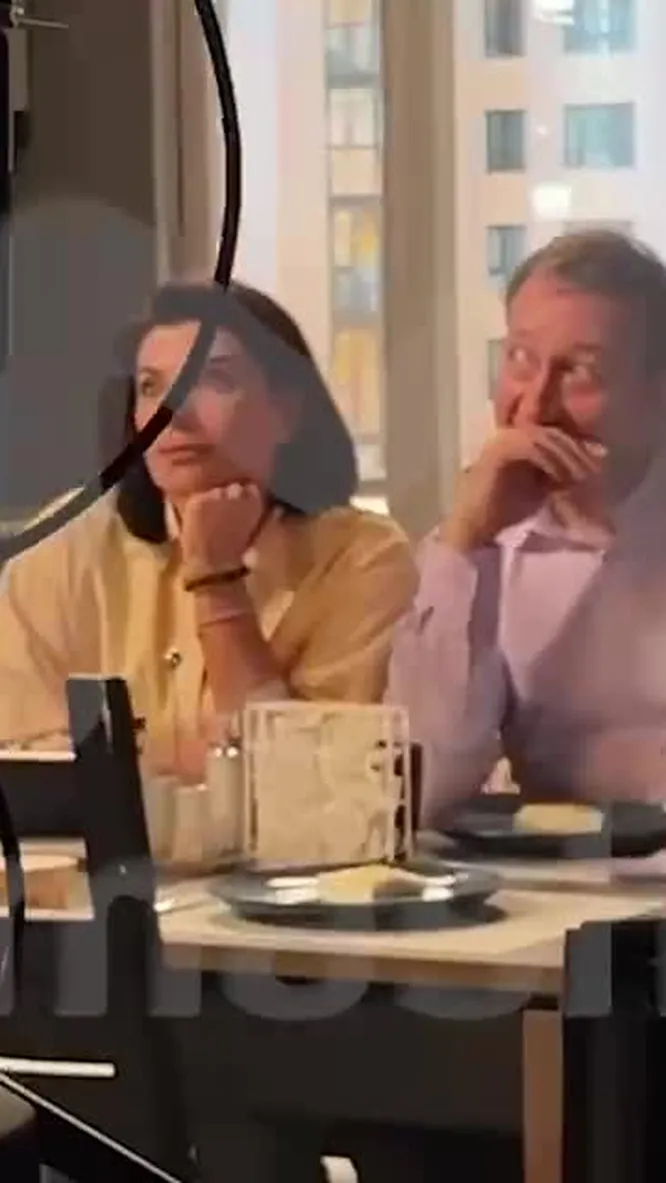 Нажми и смотри Нажми и смотри