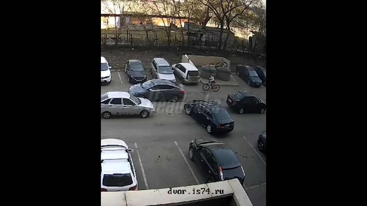 Нажми и смотри Нажми и смотри