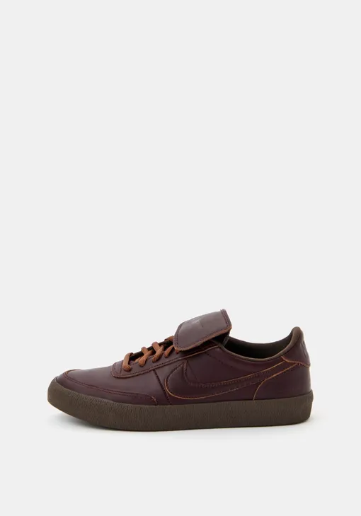 Nike Killshot 2 LTR PRM Nike Killshot 2 LTR PRM