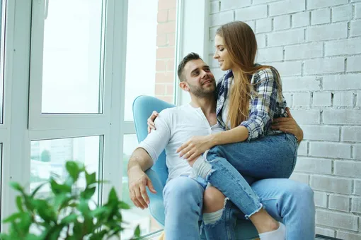 В TikTok завирусился «тест с птичкой»: как одна фраза может проверить ваши отношения В TikTok завирусился «тест с птичкой»: как одна фраза может проверить ваши отношения