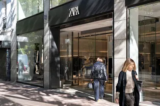 ИИ убивает моду: почему бренды отказываются от моделей, стилистов и фотографов