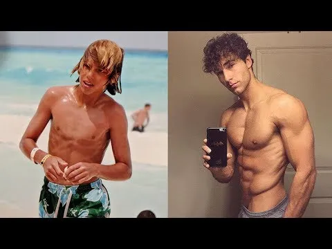 Нажми и смотри Нажми и смотри