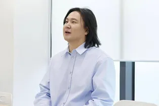 Кореец пять лет не выходил из своей комнаты: после этого он организовал фонд помощи затворникам