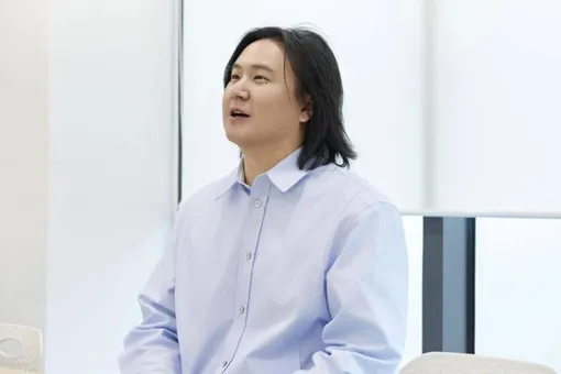 Кореец пять лет не выходил из своей комнаты: после этого он организовал фонд помощи затворникам