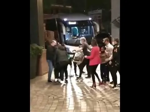 Нажми и смотри Нажми и смотри