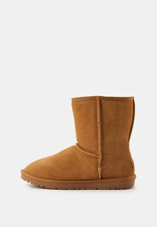 Founds, 3497 руб., Lamoda Founds, 3497 руб., Lamoda