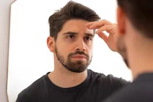 Ученые рассказали о первых людях, способных дожить до 150 лет: они уже среди нас Ученые рассказали о первых людях, способных дожить до 150 лет: они уже среди нас