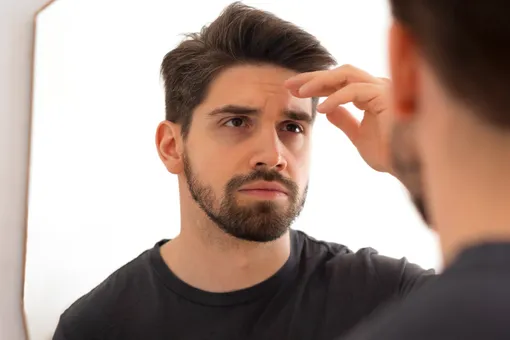 Ученые рассказали о первых людях, способных дожить до 150 лет: они уже среди нас Ученые рассказали о первых людях, способных дожить до 150 лет: они уже среди нас