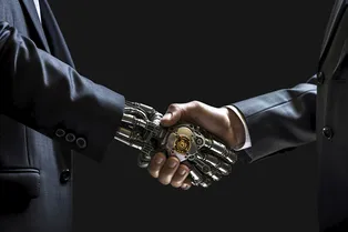 ИИ теперь сможет «арендовать» людей: у нейросетей появилась биржа по поиску фрилансеров