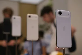 В России может появиться «налог на гаджеты»: покупка смартфона, ноутбука и бытовой техники станет еще дороже