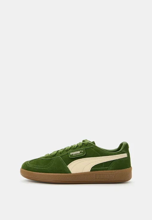 Puma Palermo Puma Palermo