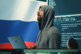 Блокировки, лимиты и новые запреты: в России анонсировали третий этап борьбы с интернет-мошенничеством