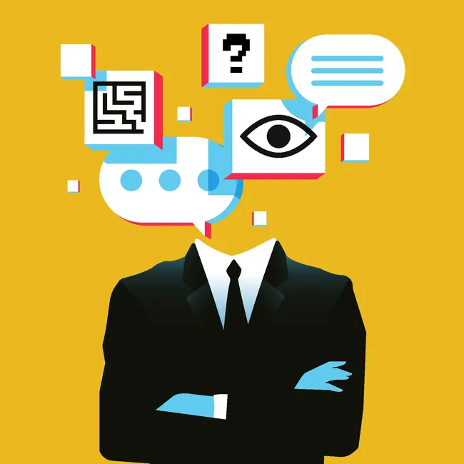 Как вести себя в первый день на новом месте