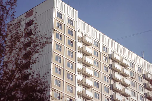 Москвичам рассказали о погоде на выходных: ждать зимней сказки не стоит