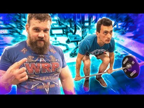 Нажми и смотри Нажми и смотри