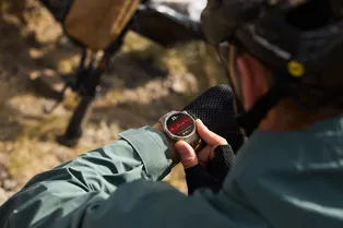 Тренер, навигатор и диджей: как смарт-часы меняют правила в фитнесе
