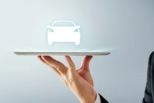 10 автомобильных блогеров, на которых стоит подписаться 10 автомобильных блогеров, на которых стоит подписаться