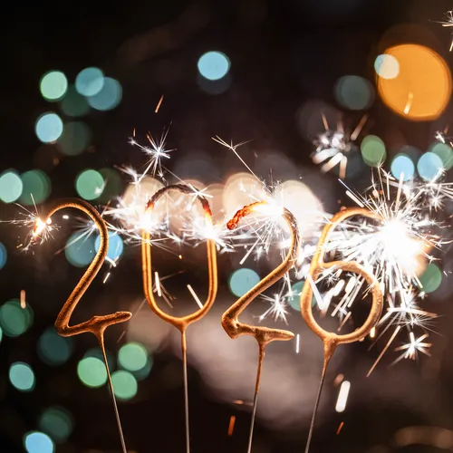 Неидеальный, живой и противоречивый: каким будет 2026 год?